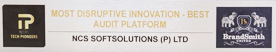 eTHIC Best Tool for Audit Software No.1 Audit Platform and Tool in India by NCS SoftSolutions